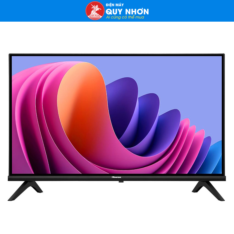 Smart Tivi Qled Samsung 8K 65 Inch QA65Q900RBKXXV (Sao chép)