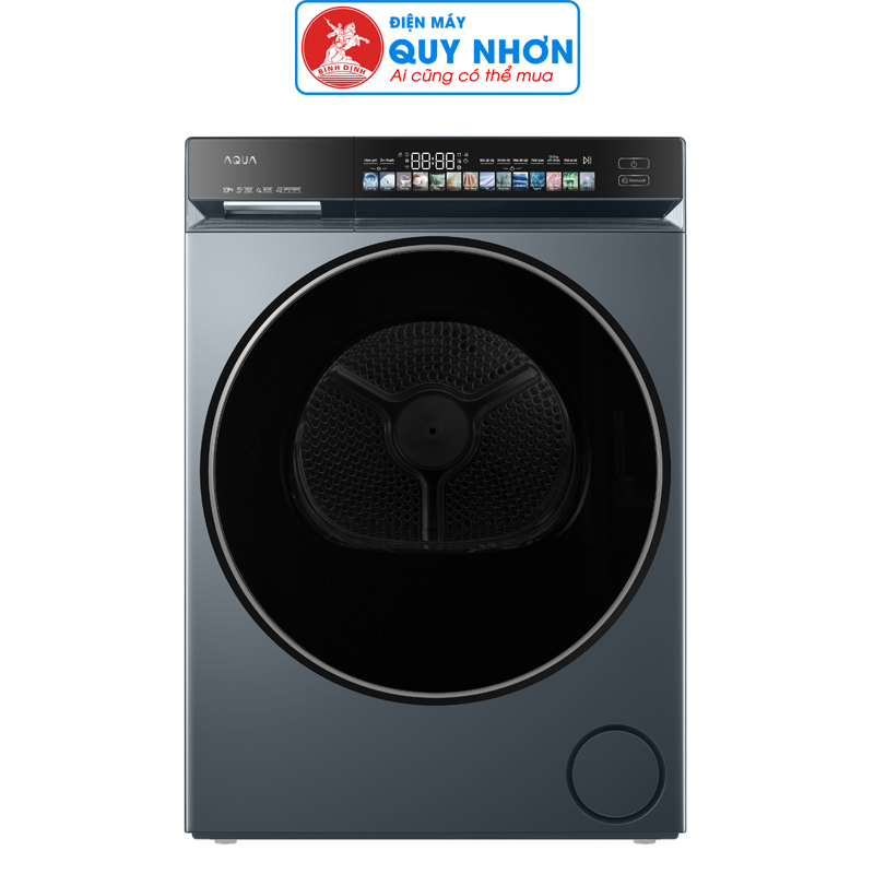 Smart Tivi Qled Samsung 8K 65 Inch QA65Q900RBKXXV