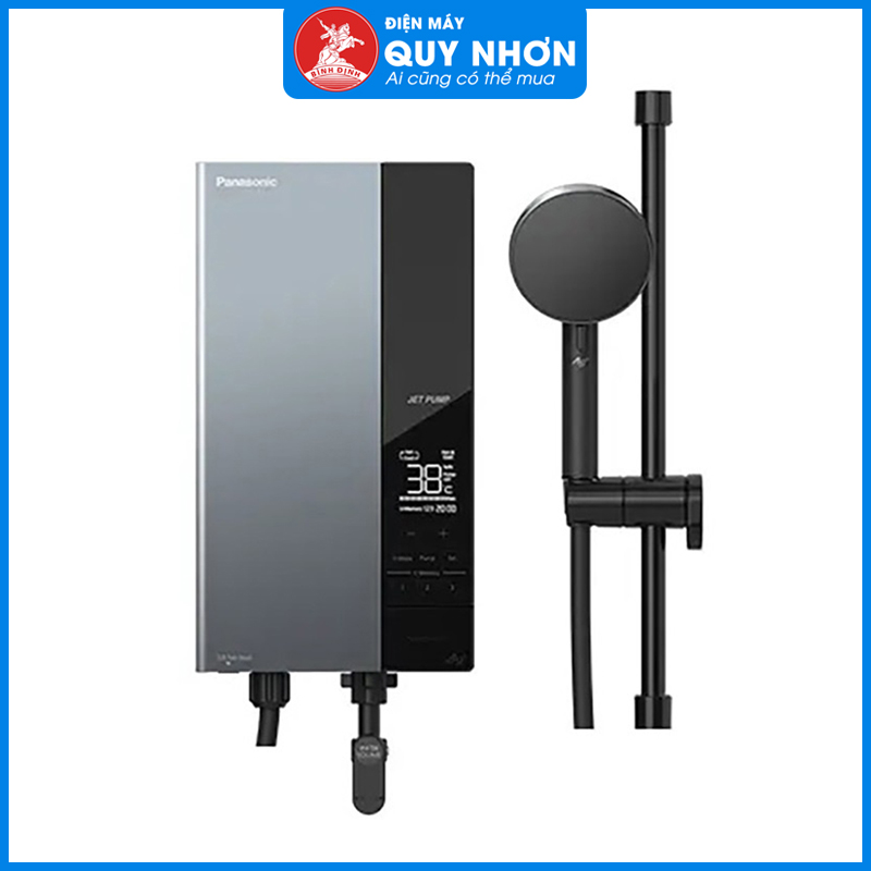 Máy lạnh Daikin Inverter 2 HP 2INV