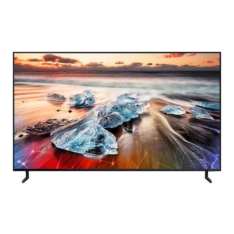 Smart Tivi Qled Samsung 8K 65 Inch QA65Q900RBKXXV (Sao chép)