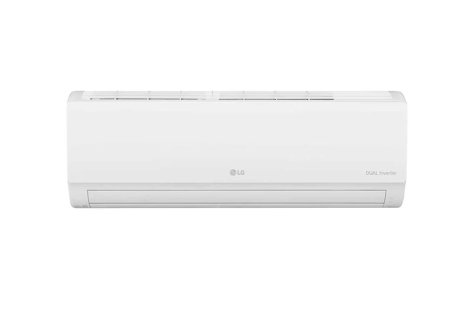 Giới thiệu về điều hòa LG IEC24G1 24000BTU 1 chiều inverter