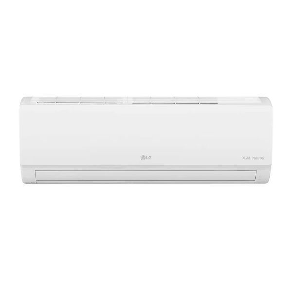 Điều hòa LG IEC24G1 24000BTU 1 chiều inverter