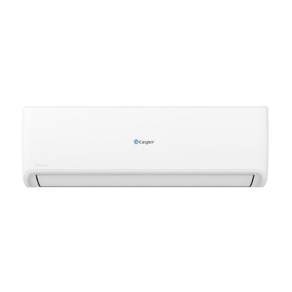 Điều hòa Casper SC-09FB36A 9000BTU 1 chiều