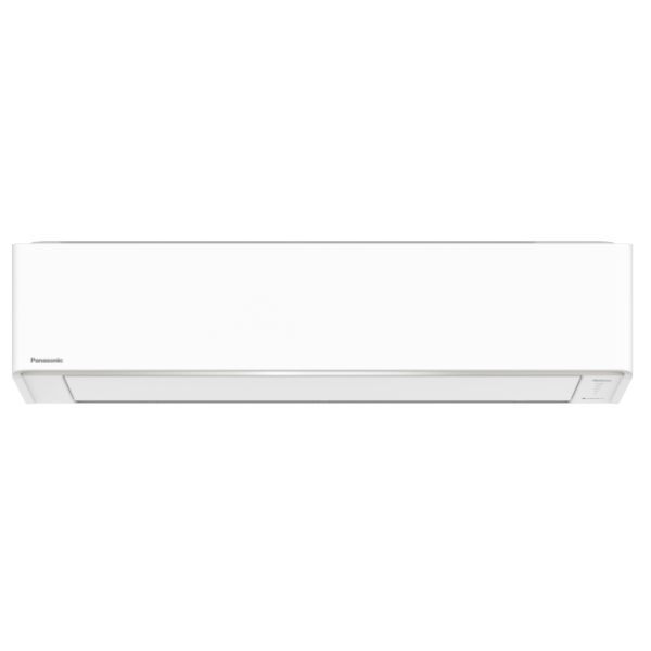 Điều hòa Panasonic YZ24BKH-8 24000BTU 2 chiều Inverter