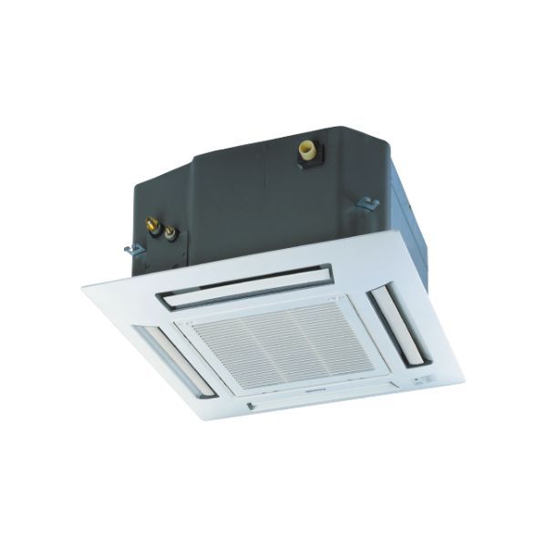 Dàn lạnh Multi Panasonic CS-MZ50WB4H8A 18000BTU 2 chiều inverter