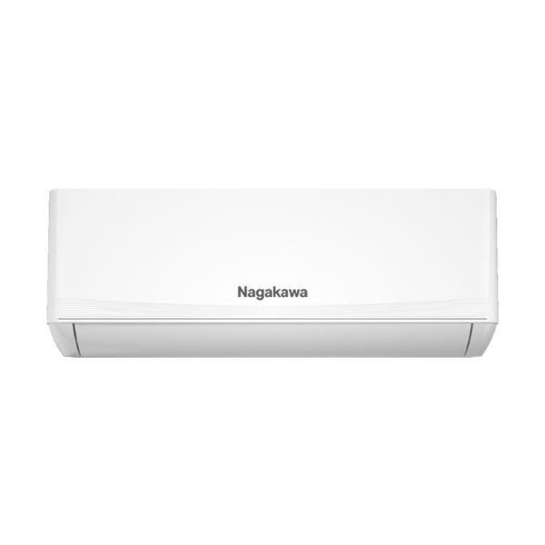 Điều hòa Nagakawa NIS-C12R2T50 12000BTU 1 chiều Inverter