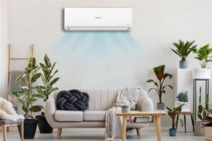 Điều hòa rẻ tiết kiệm điện