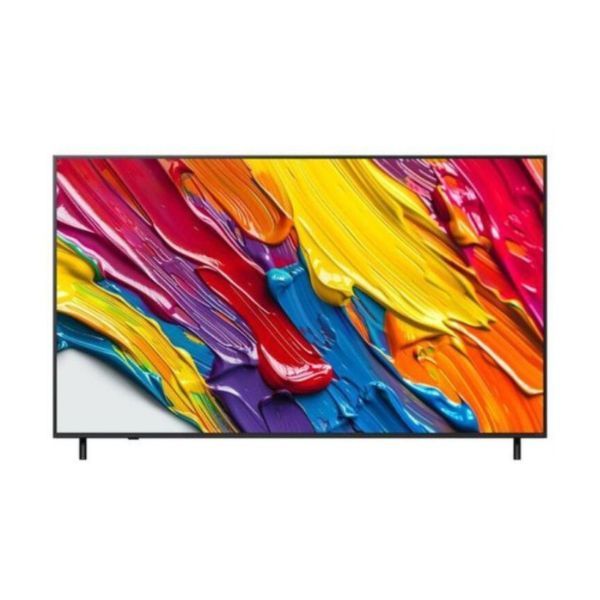 Tivi QNED LG 75QNED82ASA 4K 75 inch