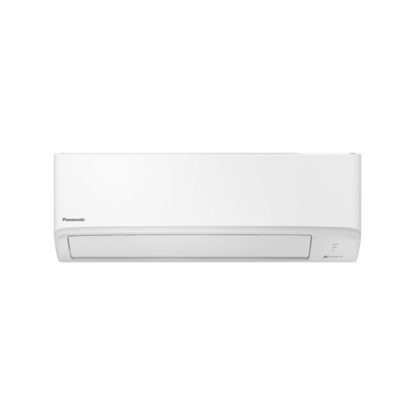 Dàn lạnh Multi Panasonic CS-MRZ35WKH-8 12000BTU 2 chiều inverter