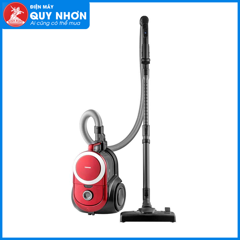 Smart tivi QNED LG 75QNED92ASA 4K 75 inch