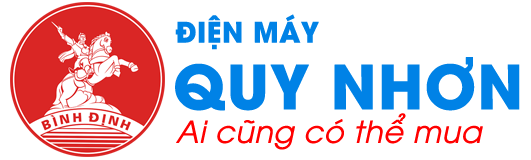Điện Máy Quy Nhơn